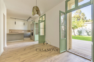achat maison mtpellier 34000