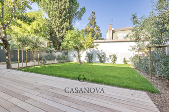 achat maison mtpellier 34000