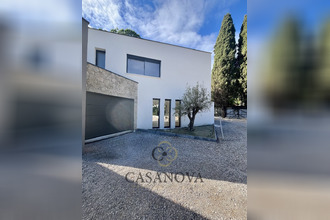 achat maison mtpellier 34000