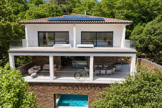 achat maison mtpellier 34000