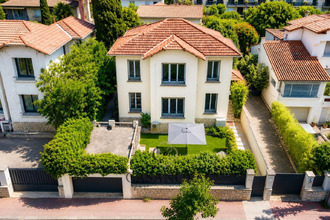 achat maison mtpellier 34000