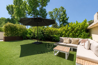 achat maison mtpellier 34000