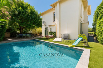 achat maison mtpellier 34000