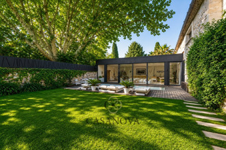 achat maison mtpellier 34000