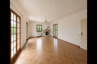 achat maison mtpellier 34000