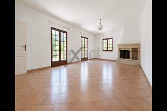 achat maison mtpellier 34000