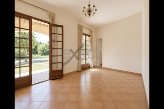 achat maison mtpellier 34000