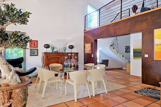 achat maison mtpellier 34000