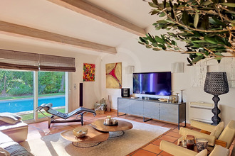 achat maison mtpellier 34000