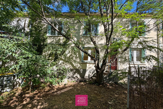 achat maison mtpellier 34000