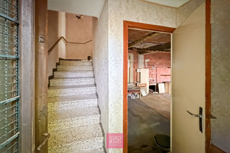 achat maison mtpellier 34000