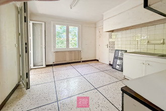 achat maison mtpellier 34000