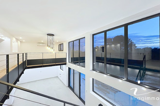 achat maison mtpellier 34000