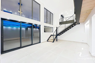 achat maison mtpellier 34000