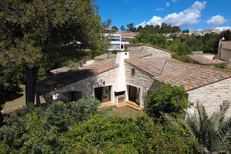 achat maison mtpellier 34000