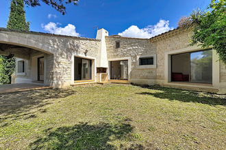 achat maison mtpellier 34000