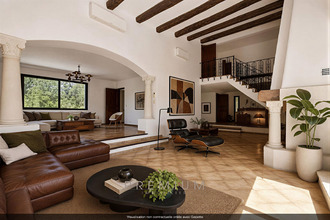 achat maison mtpellier 34000