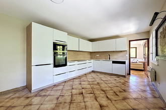 achat maison mtpellier 34000