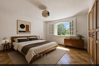 achat maison mtpellier 34000
