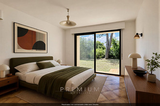 achat maison mtpellier 34000