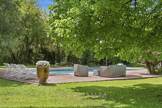 achat maison mtpellier 34000