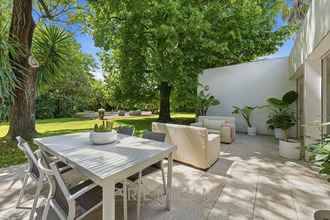 achat maison mtpellier 34000
