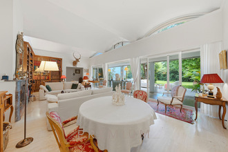 achat maison mtpellier 34000