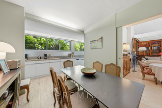 achat maison mtpellier 34000
