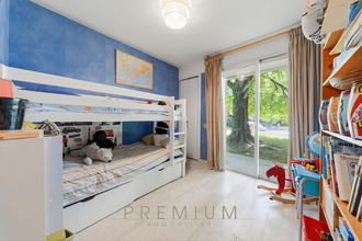 achat maison mtpellier 34000