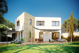 achat maison mtpellier 34000