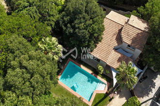 achat maison mtpellier 34000