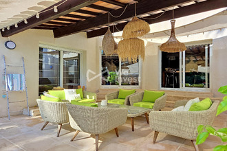 achat maison mtpellier 34000
