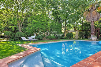 achat maison mtpellier 34000