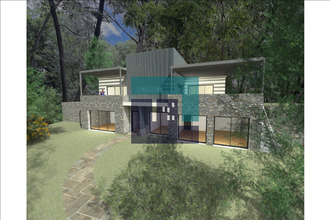 achat maison mtpellier 34000