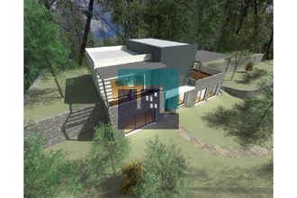 achat maison mtpellier 34000