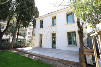 achat maison mtpellier 34000