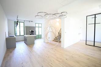 achat maison mtpellier 34000