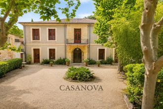 achat maison mtpellier 34000