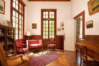 achat maison mtpellier 34000