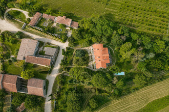 achat maison mtpellier 34000