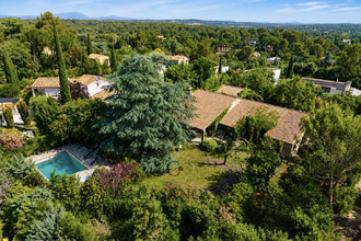 achat maison mtpellier 34000
