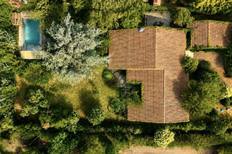 achat maison mtpellier 34000