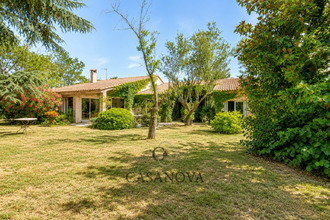 achat maison mtpellier 34000