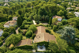 achat maison mtpellier 34000