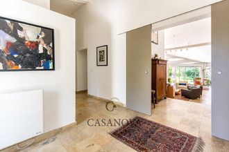 achat maison mtpellier 34000