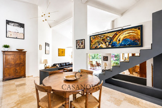 achat maison mtpellier 34000