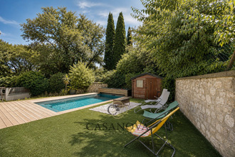 achat maison mtpellier 34000