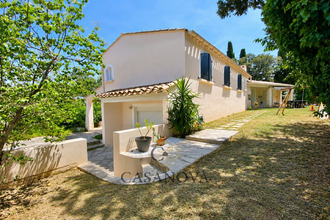 achat maison mtpellier 34000