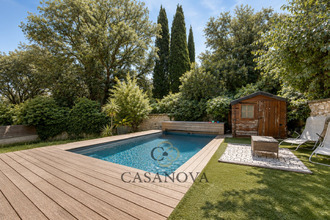achat maison mtpellier 34000