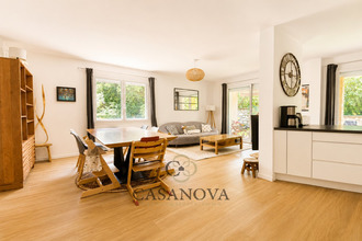 achat maison mtpellier 34000
